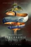 Synchronic Poster Image