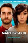 The Matchbreaker Poster Image