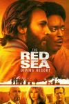 The Red Sea Diving Resort Poster Image