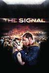 The Signal Poster Image