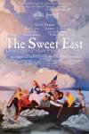 The Sweet East Movie Poster: Painting similar to George Washington Crossing the Delaware, but with modern people