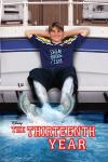 The Thirteenth Year Poster Image