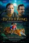 The Tiger Rising Poster Image