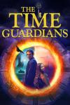 The Time Guardians Poster Image