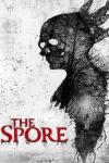 The Spore Poster Image