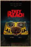They Reach Poster Image