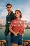 Through My Window movie poster: Star-crossed lovers.