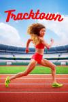 Tracktown Poster Image