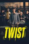 Twist Poster Image
