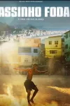 Uncredited: The Story of Passinho movie poster: Boy dances