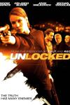 Unlocked Poster Image