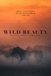 Wild Beauty: Mustang Spirit of the West: Poster for documentary.