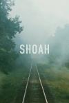 Shoah Poster Image