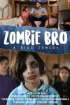 Zombie Bro Poster Image