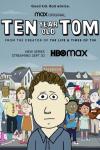 Ten Year Old Tom Poster Image