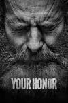 Your Honor Poster Image
