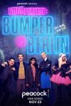 Pitch Perfect: Bumper in Berlin-- TV Image
