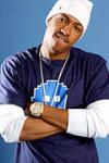 Nick Cannon Presents: Wild 'N Out Poster Image