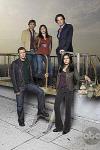 In Justice Poster Image