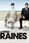 Raines Poster Image