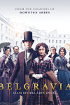 Belgravia Poster Image