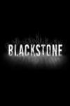 Blackstone Poster Image