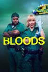 Bloods Poster Image