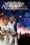 Buck Rogers in the 25th Century Poster Image