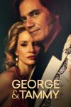George & Tammy Television: Poster image