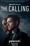 The Calling TV show: poster