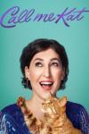 Call Me Kat Poster Image