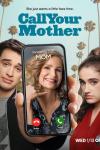 Call Your Mother Poster Image