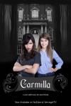 Carmilla Poster Image