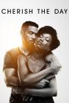 Cherish the Day Poster Image