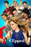 Clipped Poster Image