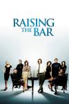 Raising the Bar Poster Image