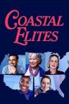Coastal Elites Poster Image
