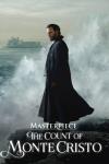 The Count of Monte Cristo: Edmond Dantès faces a roaring ocean