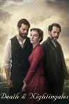 Death and Nightingales Poster Image