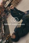 Flatbush Misdemeanors Poster Image