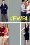 Friends with Better Lives Poster Image