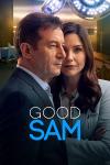 Good Sam Poster Image