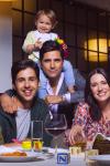 Grandfathered Poster Image