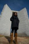 Guidestones Poster Image