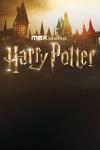 Harry Potter and the Philosopher's Stone poster