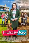 Holiday Joy Poster Image