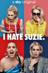 I Hate Suzie Poster Image