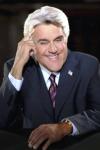 The Jay Leno Show Poster Image