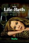 Life & Beth TV Poster Image