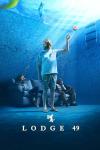 Lodge 49 Poster Image
